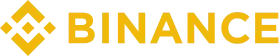 u币今日价格公司Logo